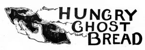 hungry-ghost