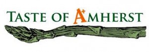 TasteofAmherst